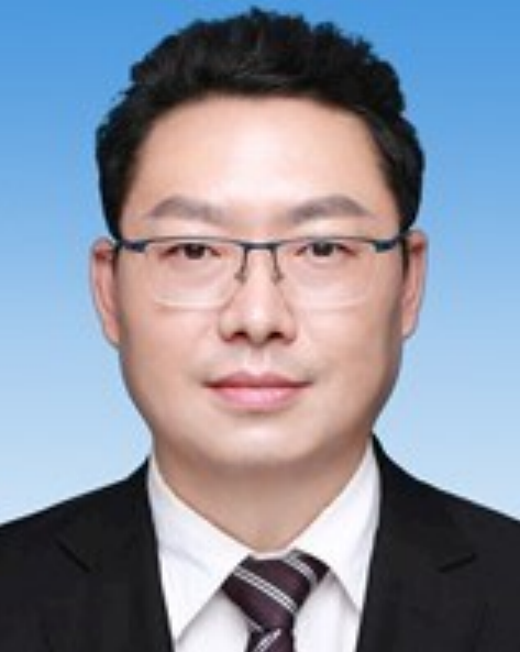 陈远(湖南省常德市鼎城区委书记、常德高新区党工委书记、区人武部党委第一书记)