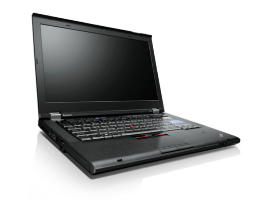 联想ThinkPad T420s 4171A59