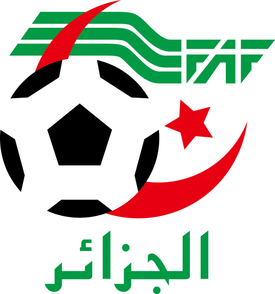 阿尔及利亚足球协会