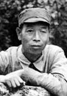 王子纲(原邮电部部长)