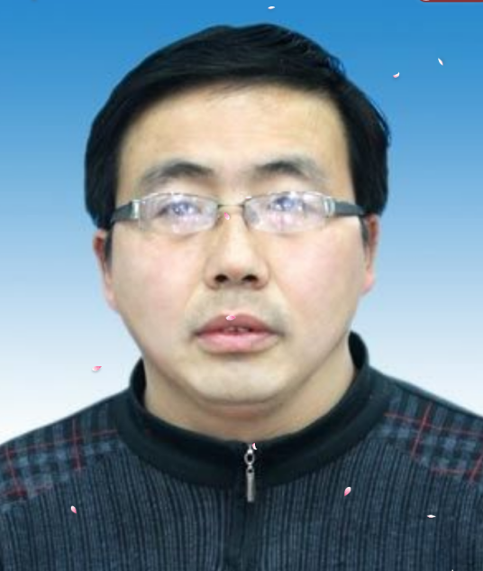 卞正东（张掖二中校长）