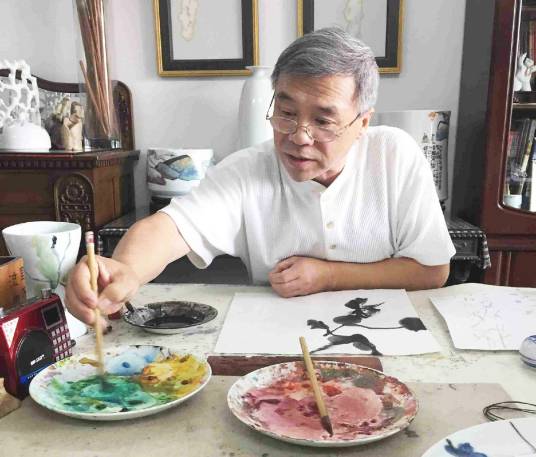 王俭（上海译文出版社编辑）