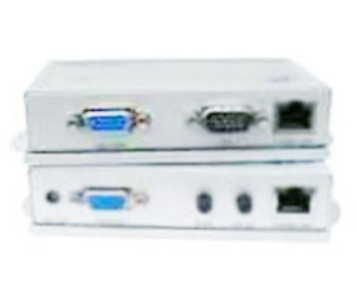 ORITAIC KVM延长器