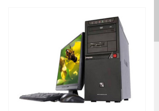 方正君逸 M580(BJM580-S29)