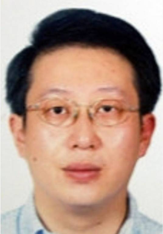 包晓东(浙江省杭州市滨江区政协副主席)