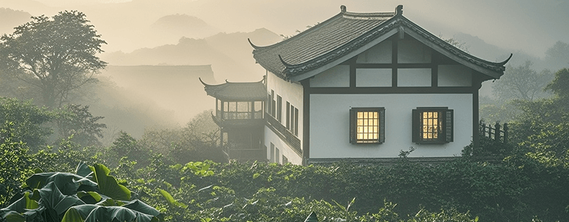 生活百科