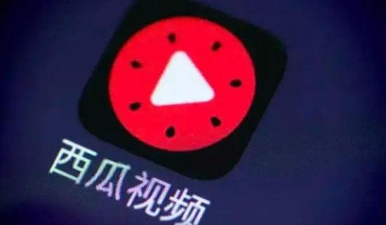 夜晚直播用什么软件好？