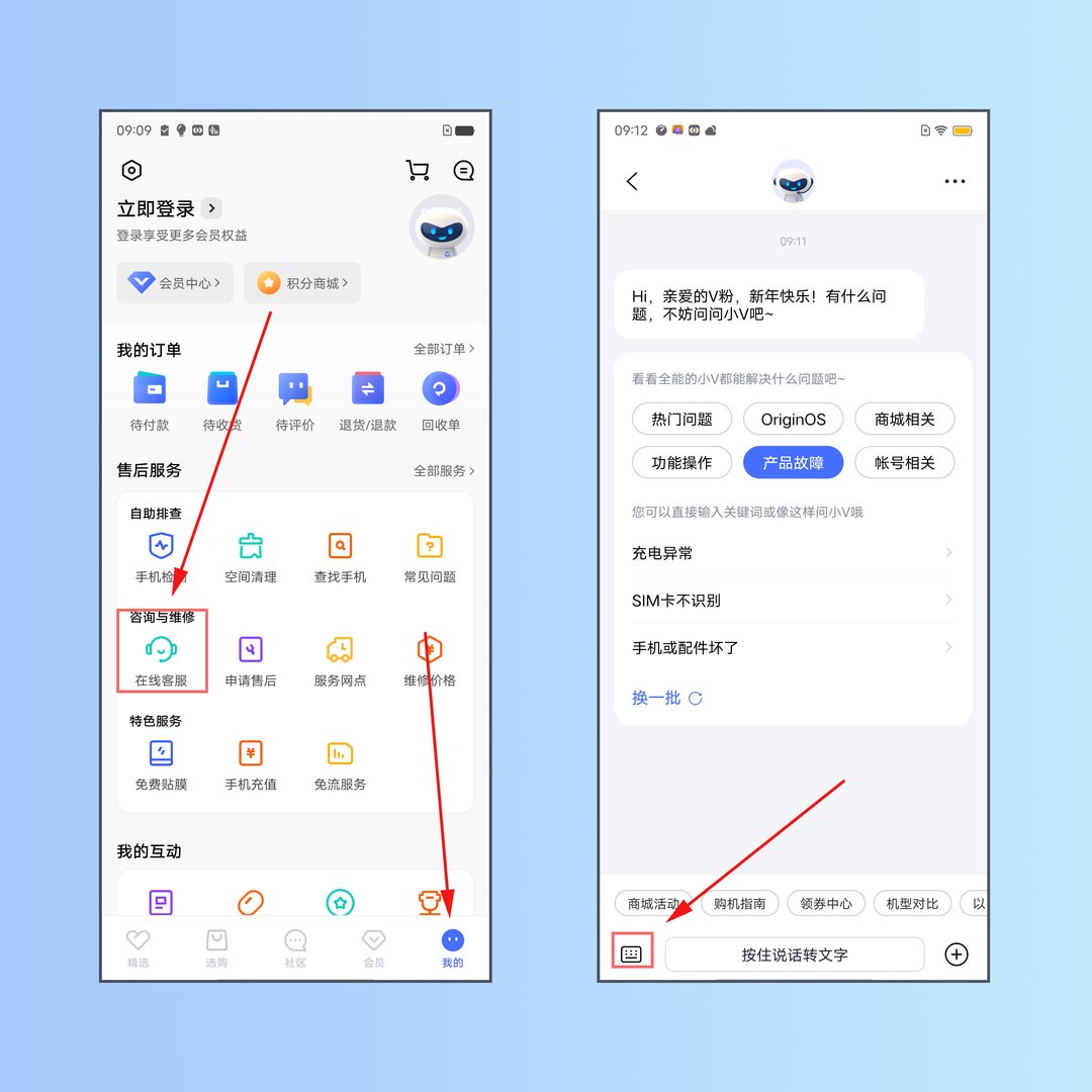 什么手机支持nfc功能？