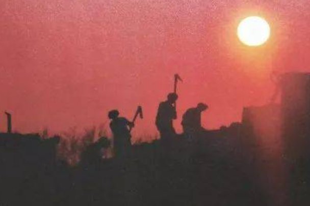 鏖战犹酣的拼音怎么写？