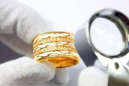 au99.99是什么意思？