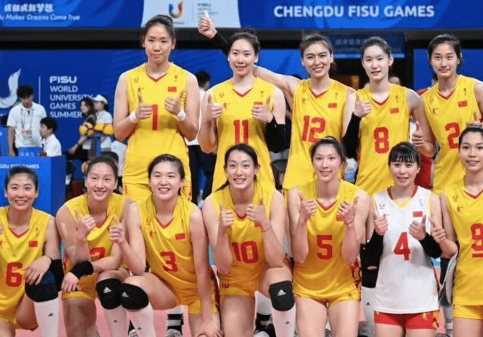 女排今晚几点直播