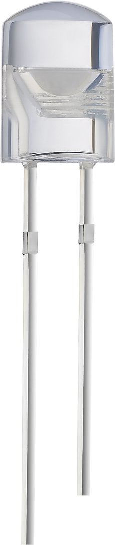 9014是什么三极管？