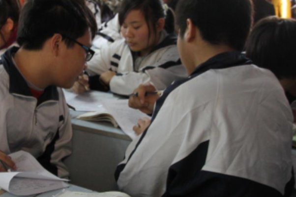 荒谬是什么意思解释