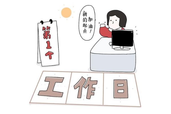 2023年最后一个工作日是多少天