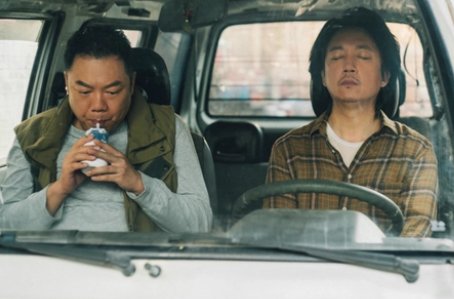 鬼吹灯之昆仑神宫演员表