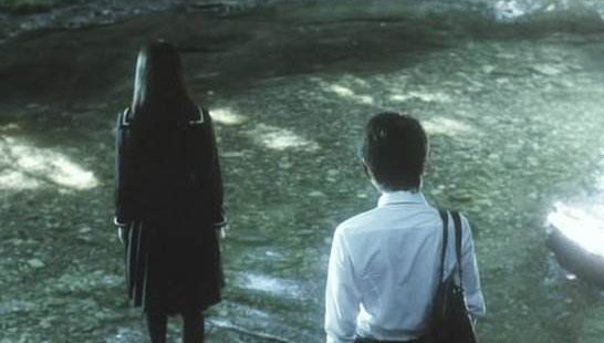 goth断掌事件，到底讲的是什么事？最后怎样了？要剧情！