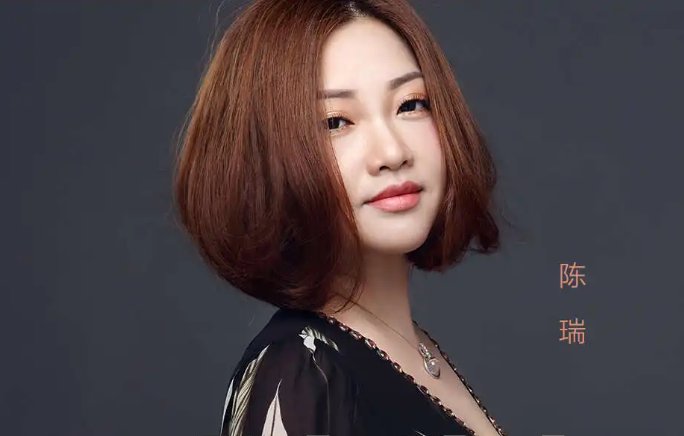 我想问问百度原唱