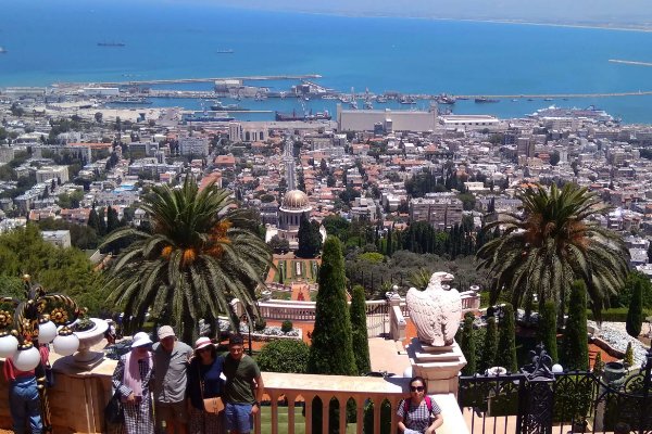 国中之国是什么意思