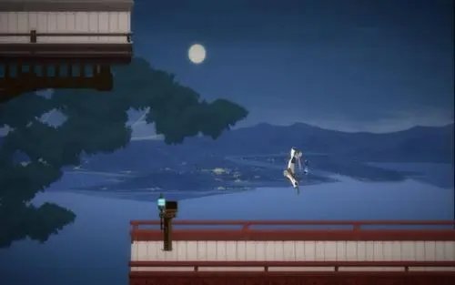 汐汐的含义是什么