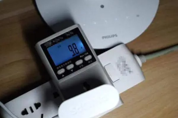 6w相当于多少度电？