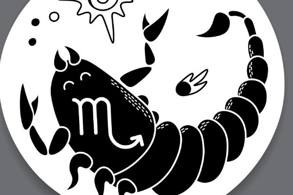 10月28日是什么星座？