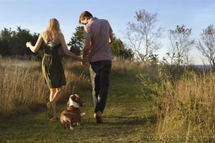 两个人英文怎么说？