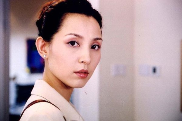 神雕侠侣主题曲《归去来》原唱