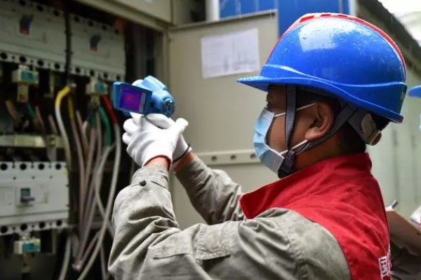 怎样用电导率的单位换算?