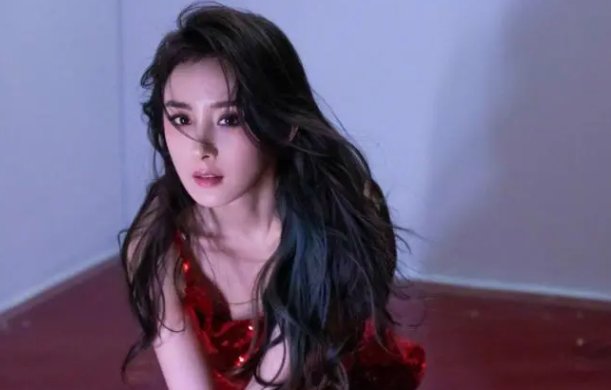 仙剑三演员表名单完整