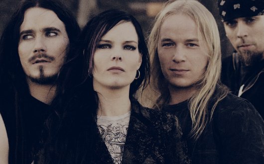 《Last Of The Wilds》有没有中文版？