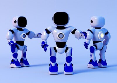 如何理解奇点临近？