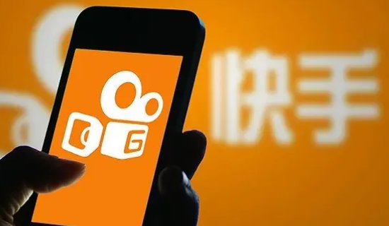 夜晚直播用什么软件好？