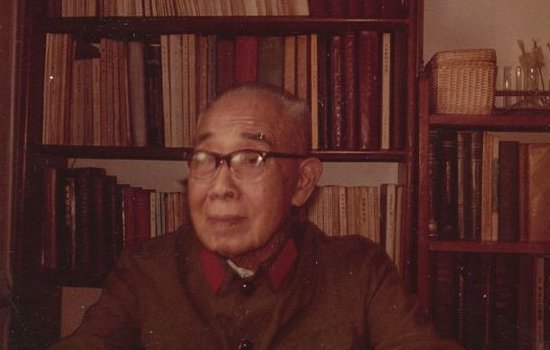 中国科学家的事迹简短有哪些?