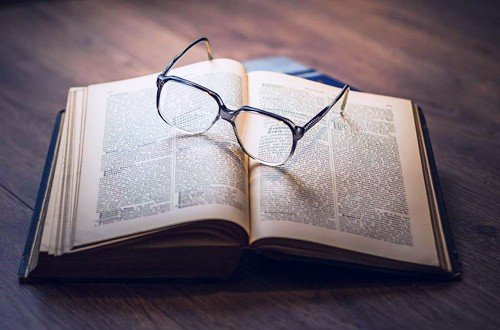 望风是什么意思啊？