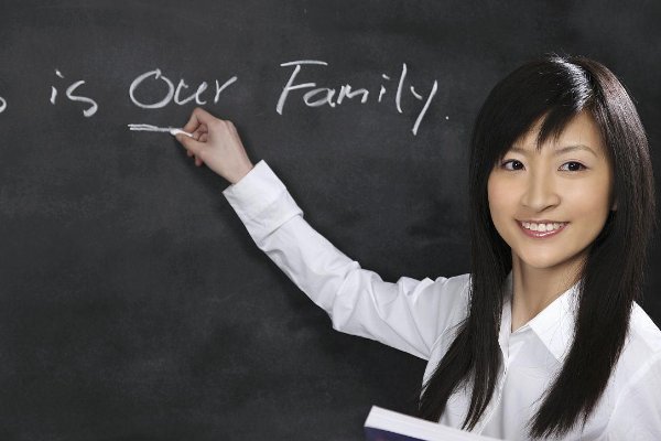 evanescence是什么意思