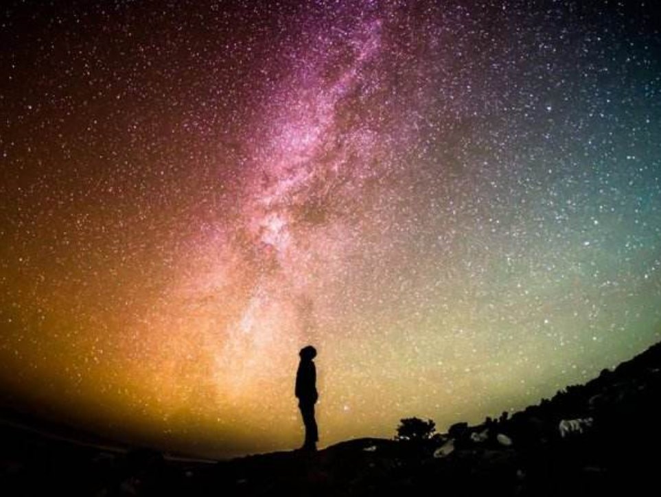 869暗示什么意思