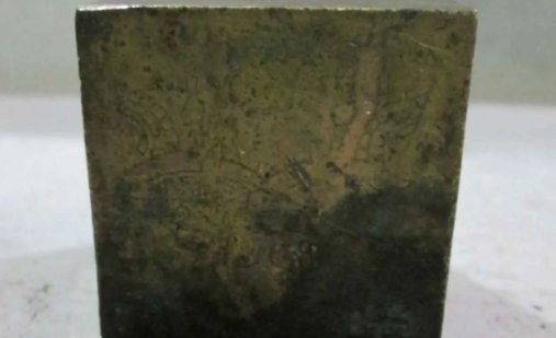 寸金是什么意思？