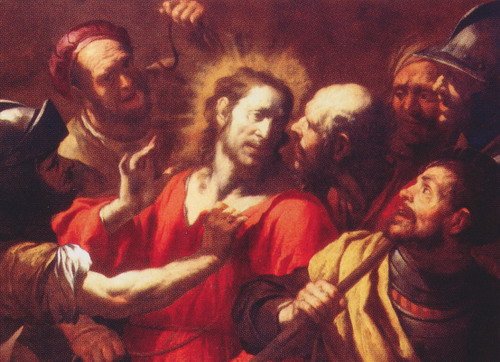 犹大福音的中文译本