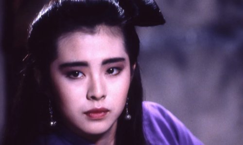 适合2个人看的港片