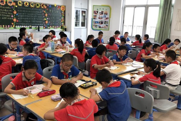 僭越是什么意思?