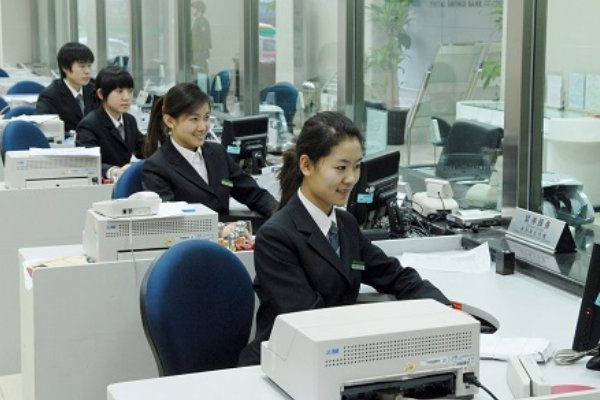 fsa是什么意思？