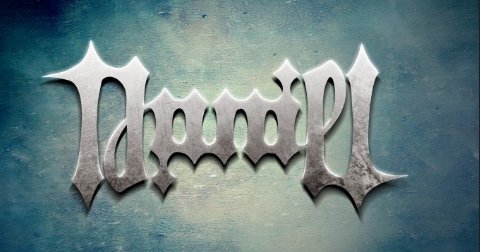 alexia英文名寓意