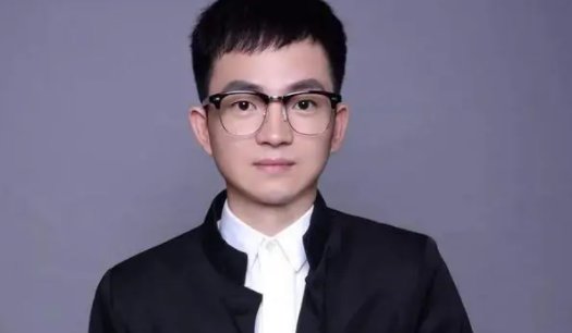 《雪中悍刀行》作者是谁？