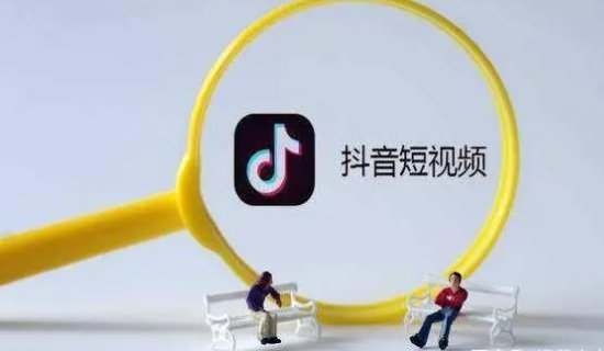 夜晚直播用什么软件好？