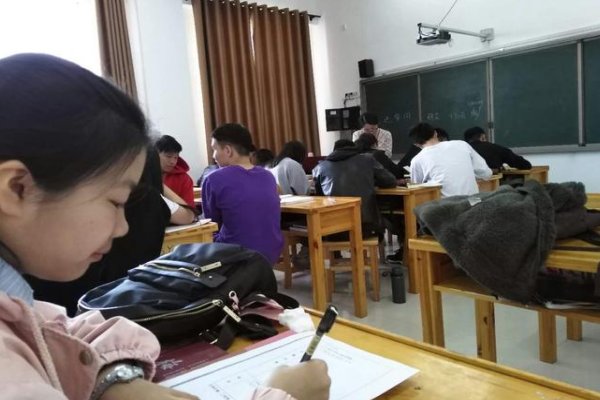 平静如水打一生肖代表