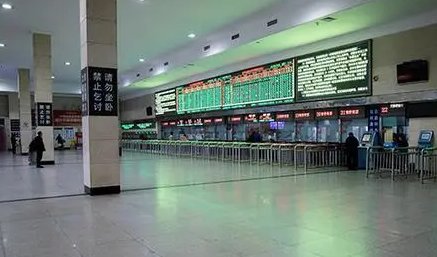 t367列车时刻表经过站