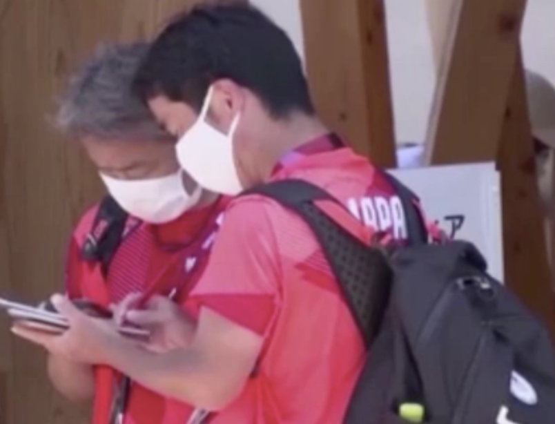 东京热是什么梗，谁发明的？