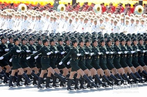 东南军区的介绍