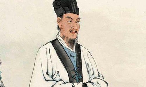 千里马常有，伯乐不常有的含义是什么？