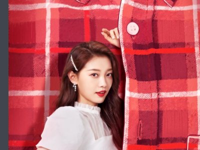 程序员那么可爱演员表